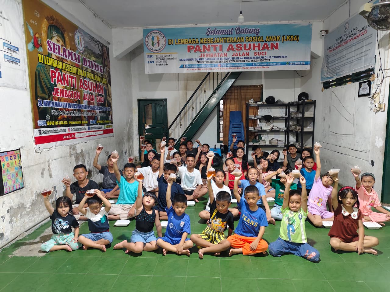 WhatsApp Image 2025-11-15 at 18.47.05 (2)